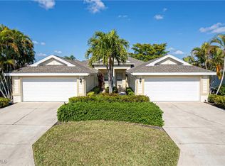 4343 Avian Ave, Fort Myers, FL 33916