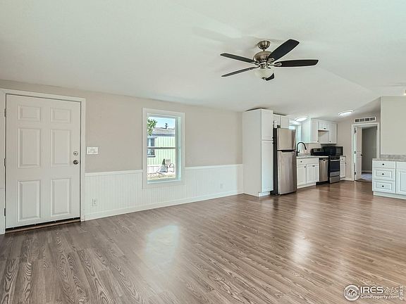 4th image of 435 N 35th Ave #342