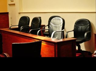 1631 Filbert St FLOOR 2, Curtis Bay, MD 21226