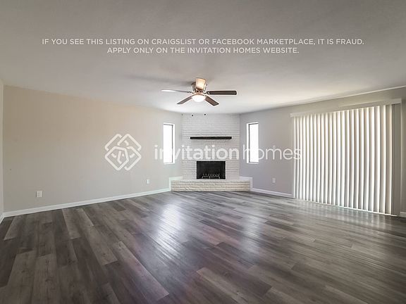 3rd image of 4650 W Sunnyside Ave