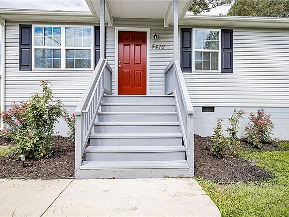 4th image of 5410 Princess Ella Ln