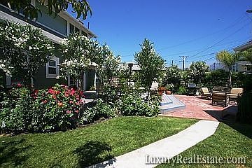 5th image of 415 Orilla Del Mar Dr
