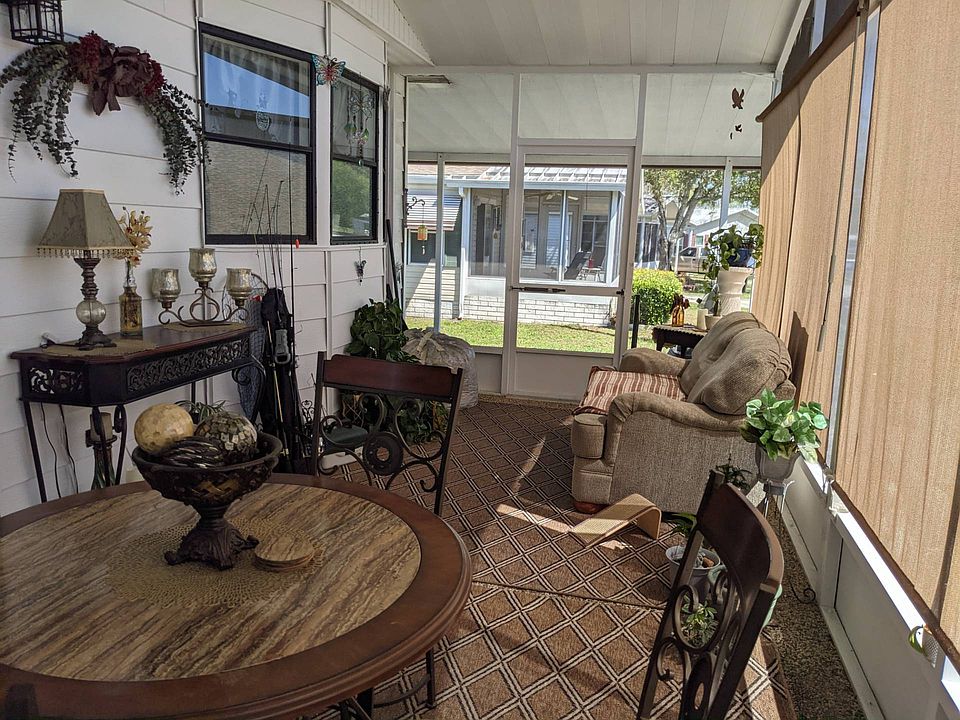 1st image of 10620 SW 27th Ave Lot K-14