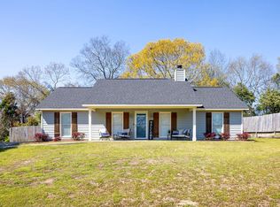 60 Lee Road 810, Phenix City, AL 36870