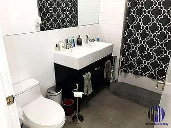 Rented by Premier Metro Realty Corp