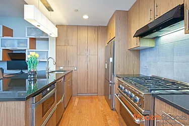 Sold by Modern Spaces