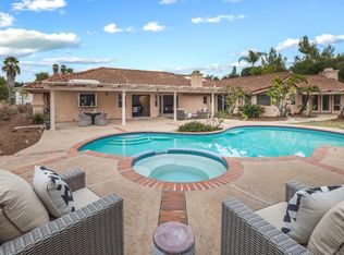 1267 Laura Ln, Escondido, CA 92025