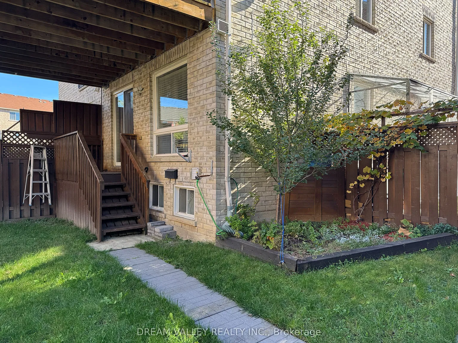 1 bed, $1,700 — Photo 3