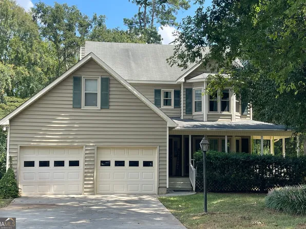 114 Chadwick Dr, Macon, GA 31210