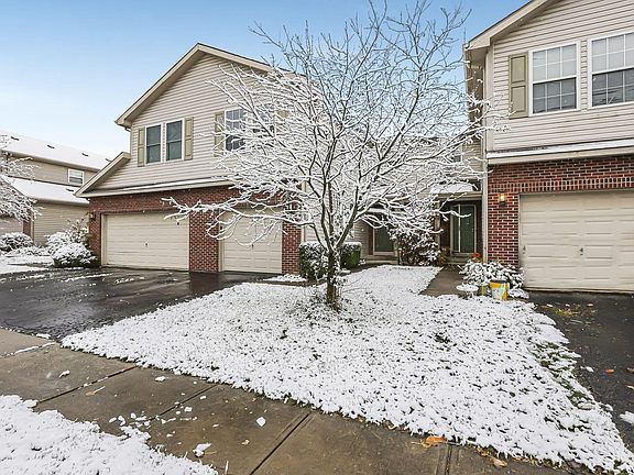 2nd image of 555 Chadwood Dr