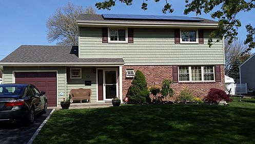 1st image of 19 Amapola Ln