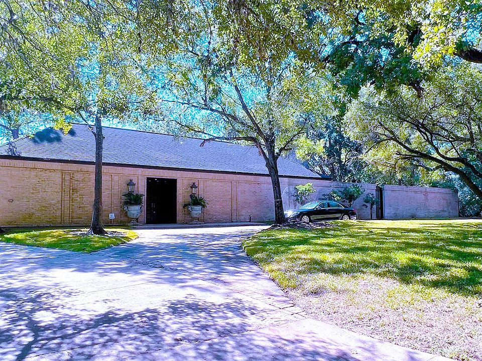 19 Windermere Ln, Houston, TX 77063 Zillow