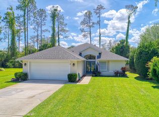 4 Slow Stream Way, Ormond Beach, FL 32174