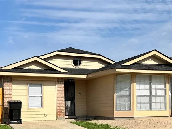 3445 Timber Wolf Ln, New Orleans, LA 70131
