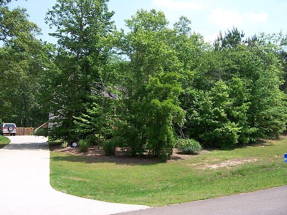 Private Front Entrance