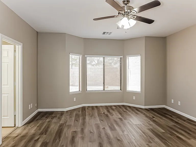 12857 W Apodaca Dr — Photo 10
