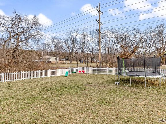5th image of 5901 Creek Side Pl