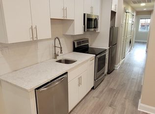 1240 Maryland Ave NE #B, Washington, DC
