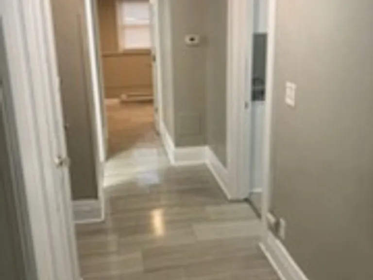 67-69 Upton Pl — Photo 10