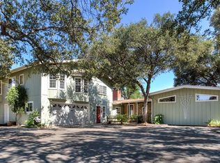 40613 Road 425a, Oakhurst, CA