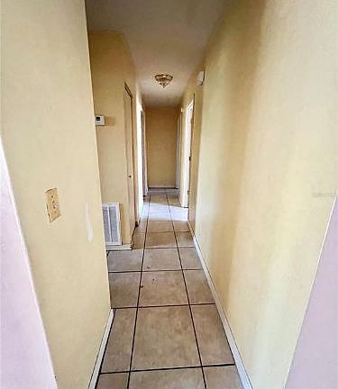 5th image of 11560 SE 129th Ln