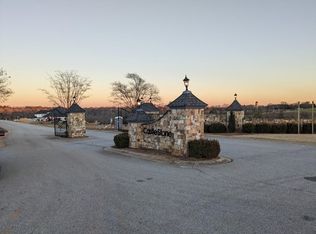 642 Monfret Ct, Moore, SC 29369