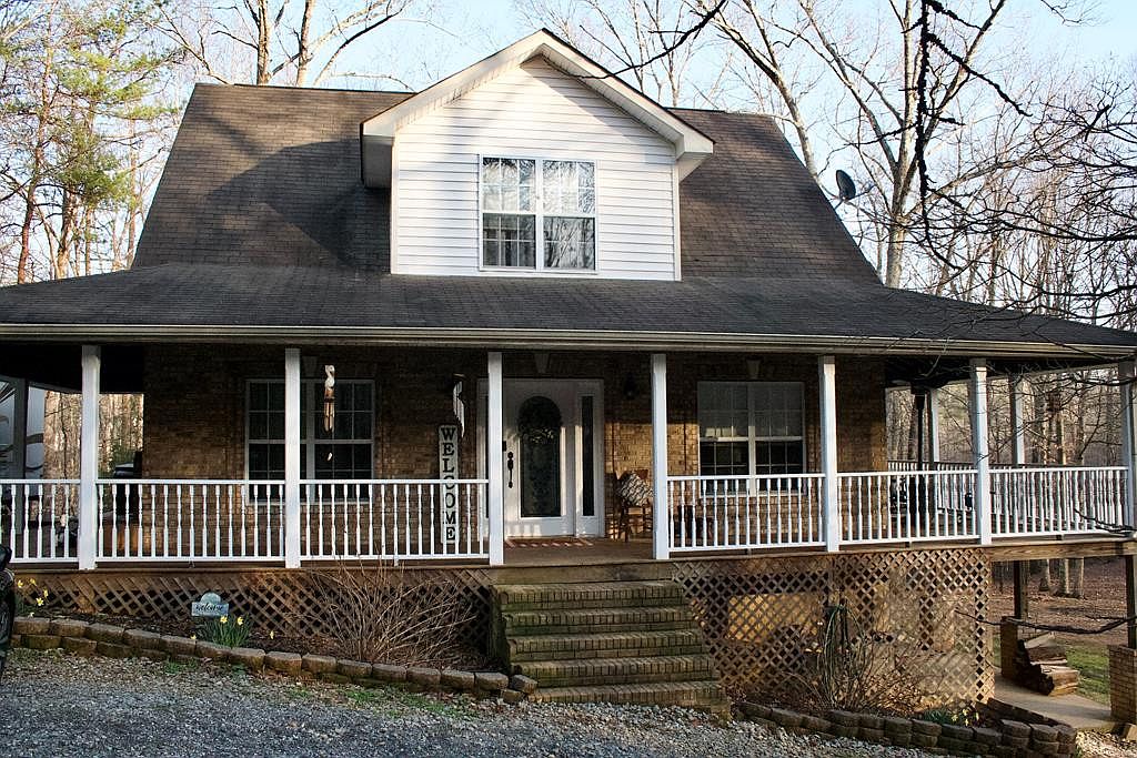 1084 Mountain Rd, Mc Donald, TN 37353 Zillow