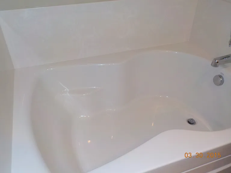 1318 Heritage Trl — Photo 10