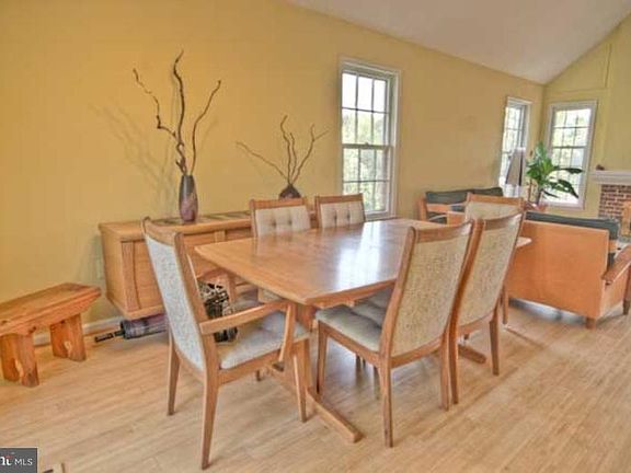 5th image of 13461 Muirkirk Ln