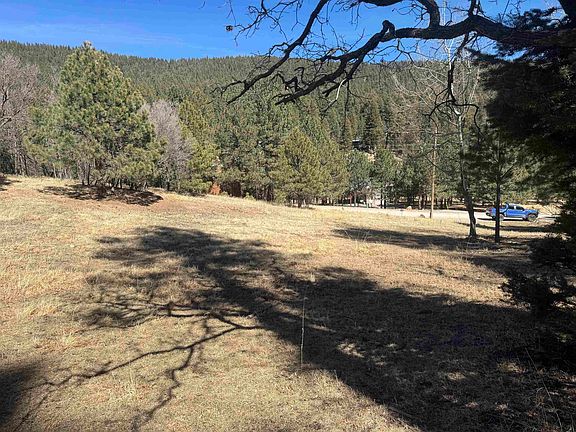 3rd image of Trading Post Rd