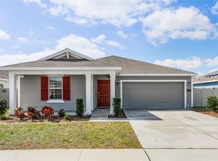 425 N Andrea Cir, Haines City, FL 33844