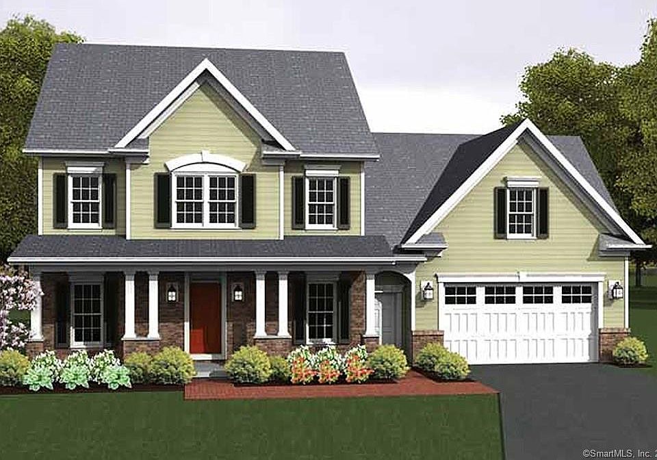 2nd image of LOT 18 Madison Ave Lot 18