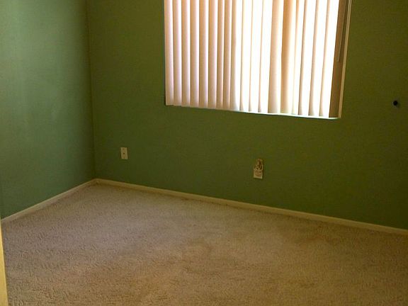 5th image of 7187 Lynridge Ct
