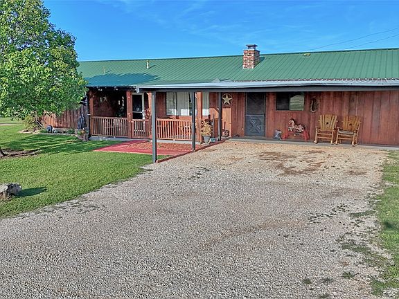 3rd image of 978 Longbranch Rd