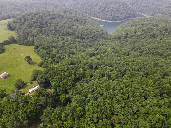 1115 Harmon Creek Rd, Monticello, KY 42633