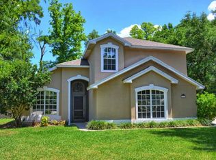 1339 Sablewood Dr, Apopka, FL 32712