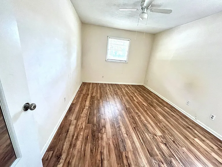 1002 Level Creek Rd — Photo 10