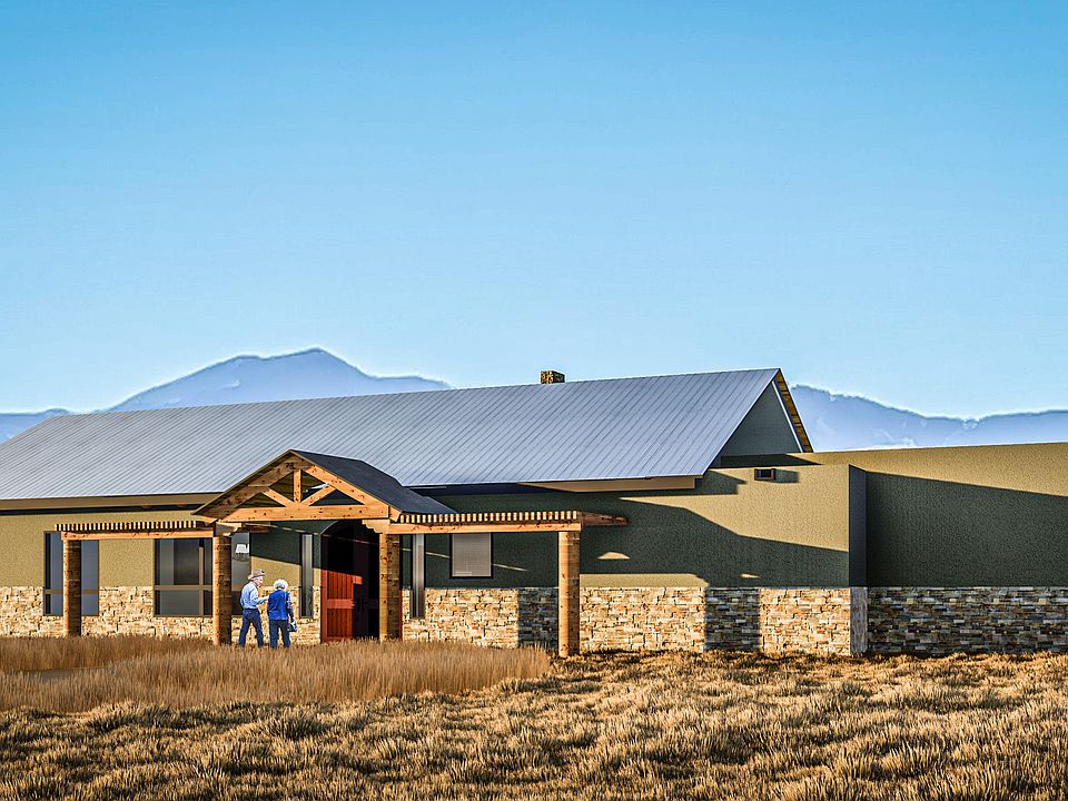 1st image of 105 Camino Silla
