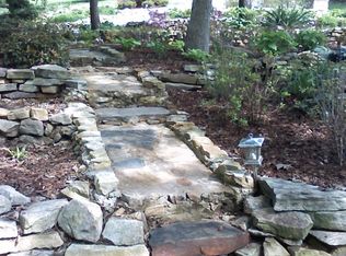 1311 Chesterfield Rd SE, Huntsville, AL 35803