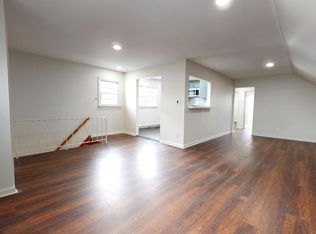 725 5th St FLOOR 2, Secaucus, NJ 07094