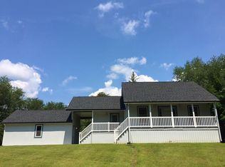 149 Cayuta St, Sayre, PA 18840