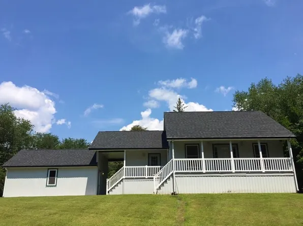 149 Cayuta St, Sayre, PA 18840