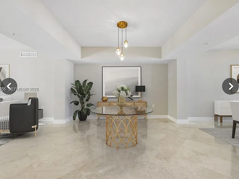 16275 Collins Ave #502 — Photo 6