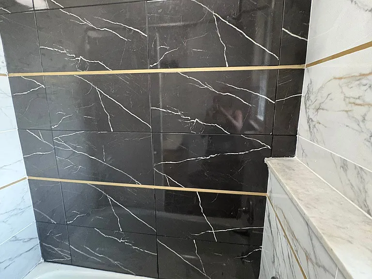 21 Vail St #2R — Photo 8