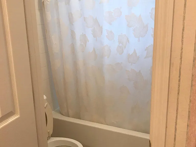 4429 Apple Leaf Dr E — Photo 11