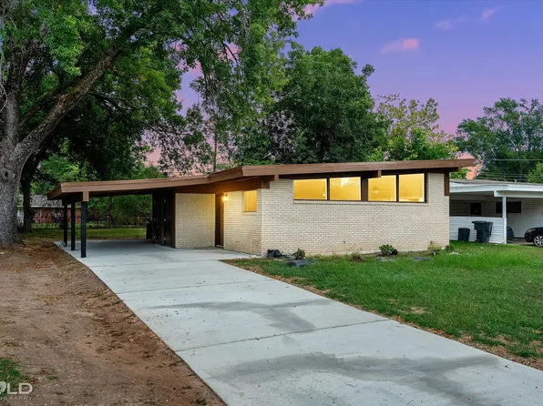 725 Meadowdale Pl, Shreveport, LA 71108