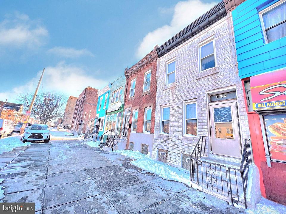 1st image of 1902 E Allegheny Ave