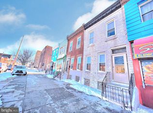 1902 E Allegheny Ave, Philadelphia, PA 19134