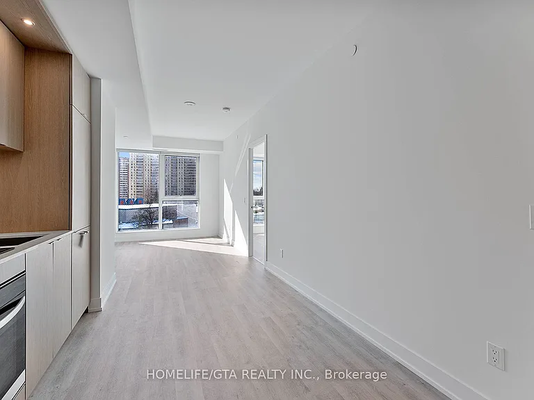 25 Cordova Ave #413 — Photo 7