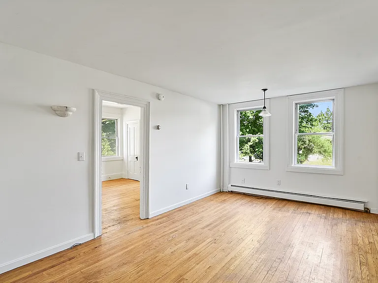 476 Saint Paul St #1 — Photo 12
